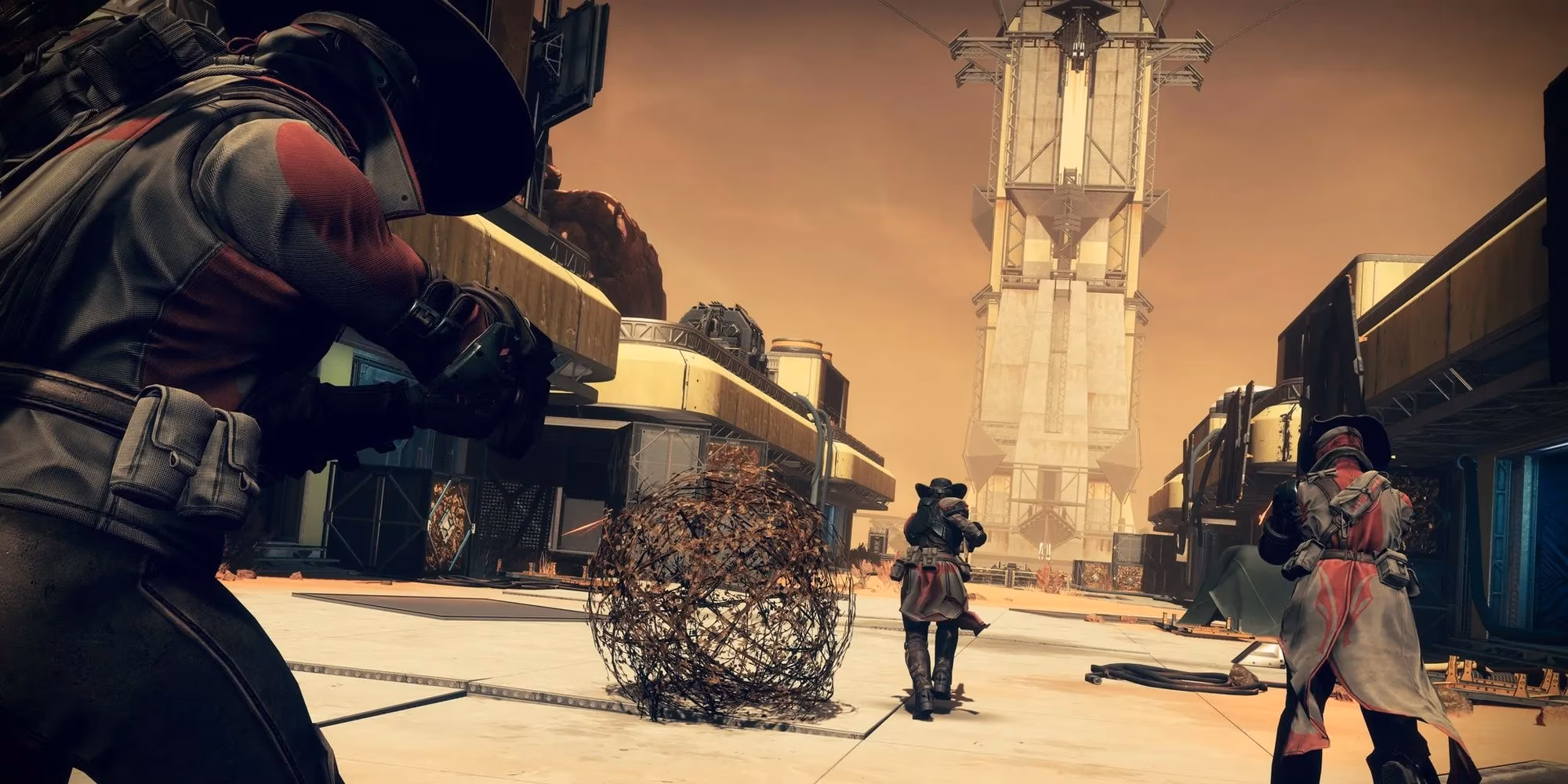 destiny-2-how-to-earn-the-wanted-title-in-spire-of-the-watcher-image-6