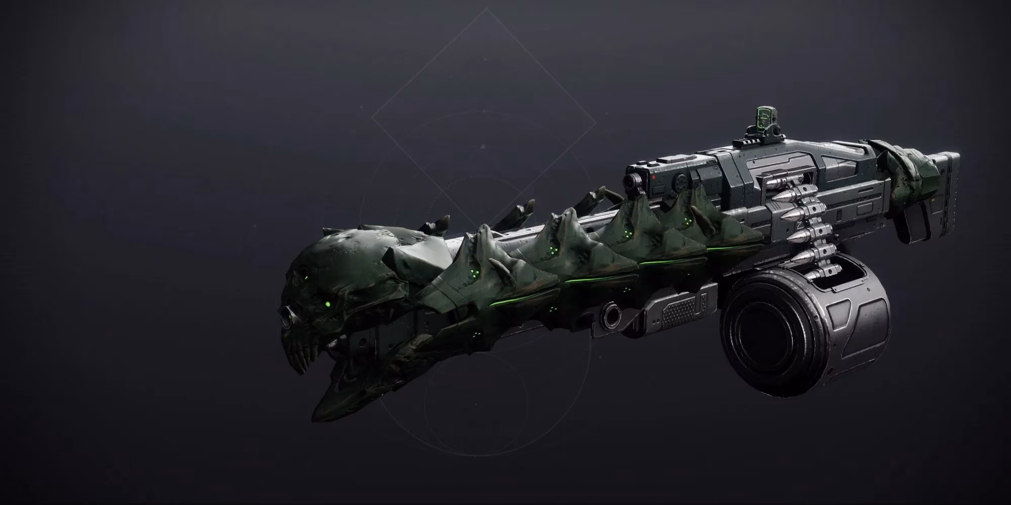 destiny-2-season-of-the-witch-week-7-challenges-a-2026-guardian-s-snarky-bible-image-2