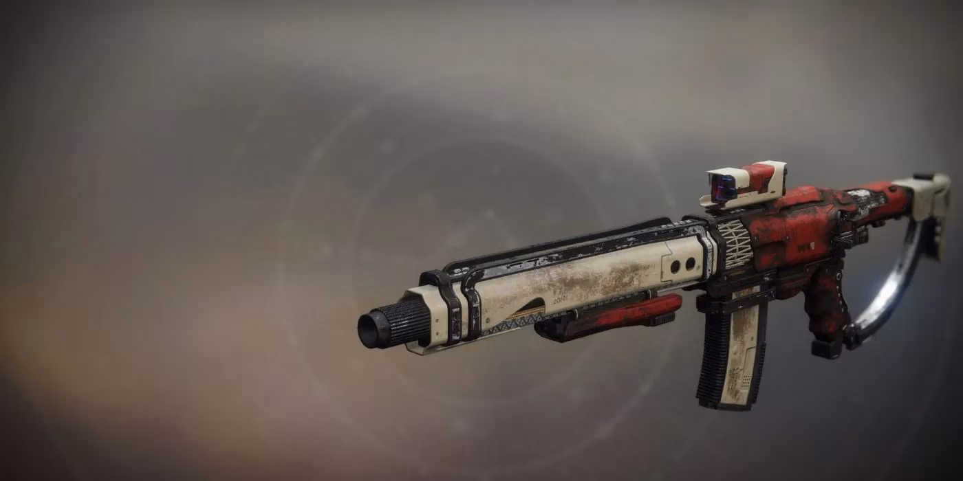 destiny-2-top-10-sunset-weapons-guardians-still-yearn-for-in-the-final-shape-era-image-1
