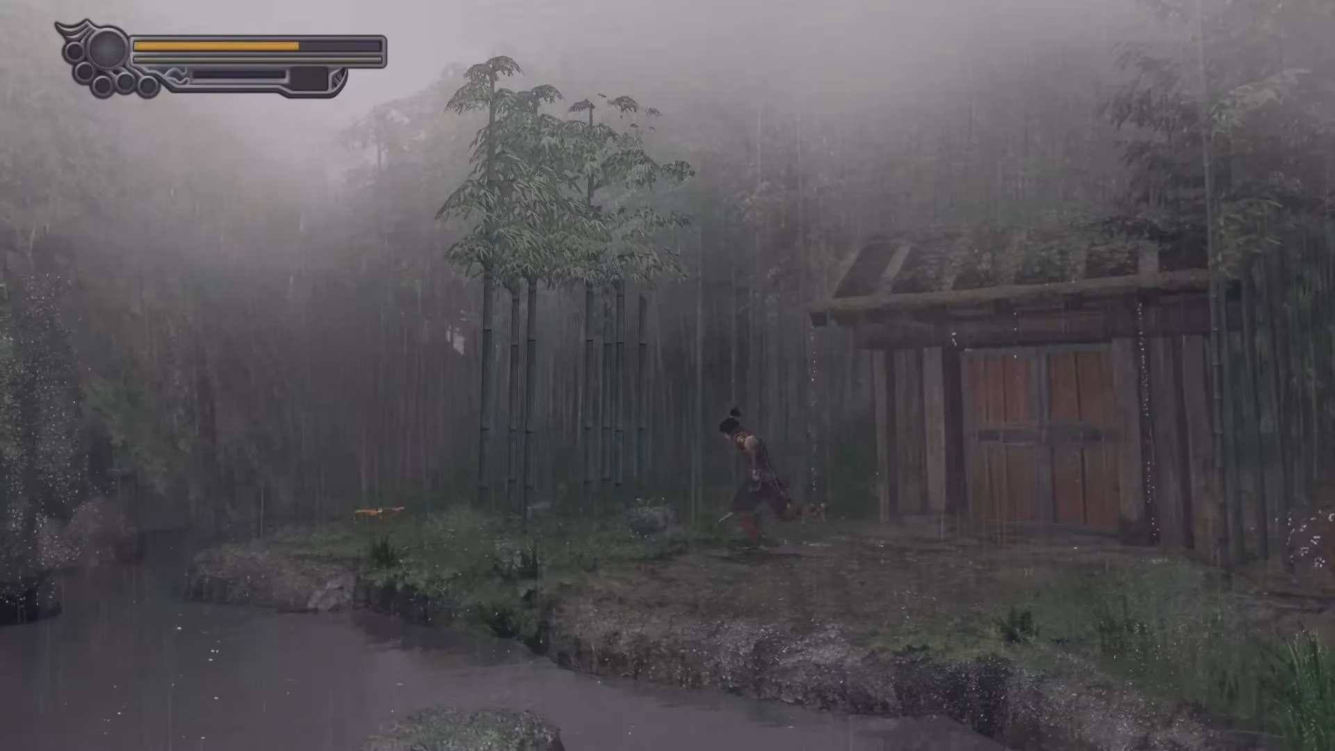 onimusha-2-yagyu-village-collectibles-guide-image-1