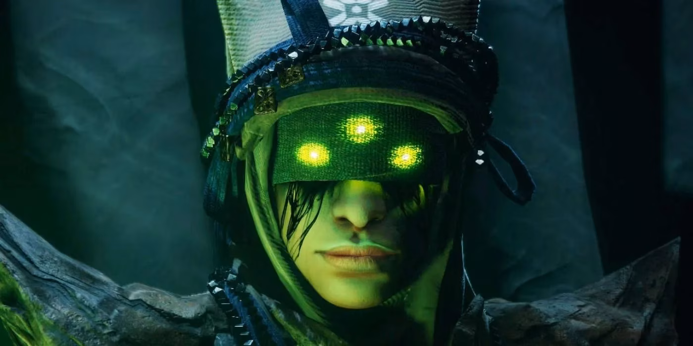 the-enigmatic-eris-morn-9-things-you-didn-t-know-about-destiny-2-s-three-eyed-hunter-image-2