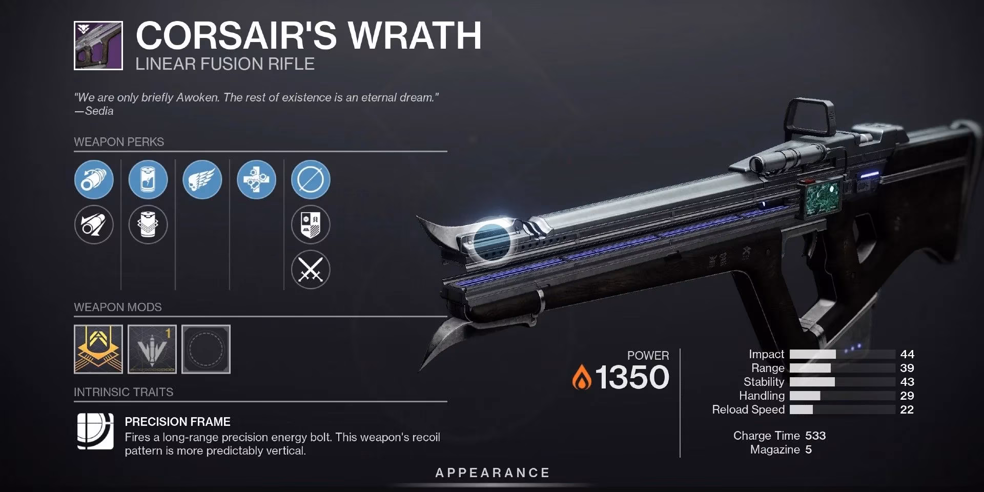 destiny-2-remembering-xur-s-incredible-july-15-19-2022-inventory-image-2