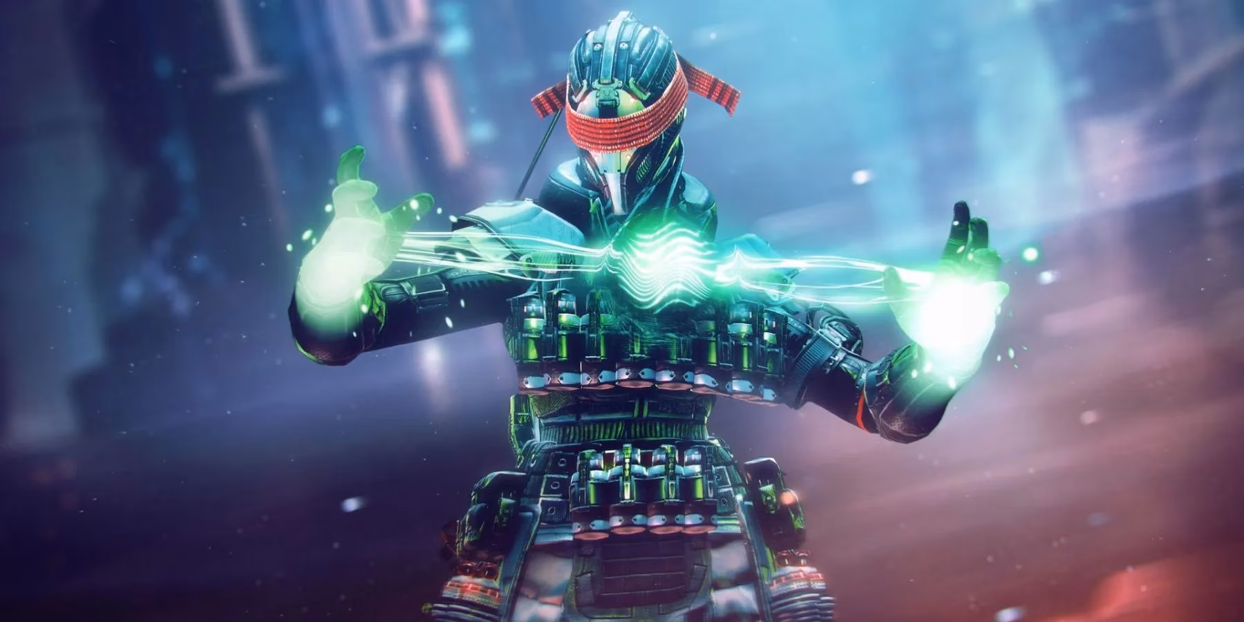 destiny-2-episode-heresy-class-tier-breakdown-2025-image-2