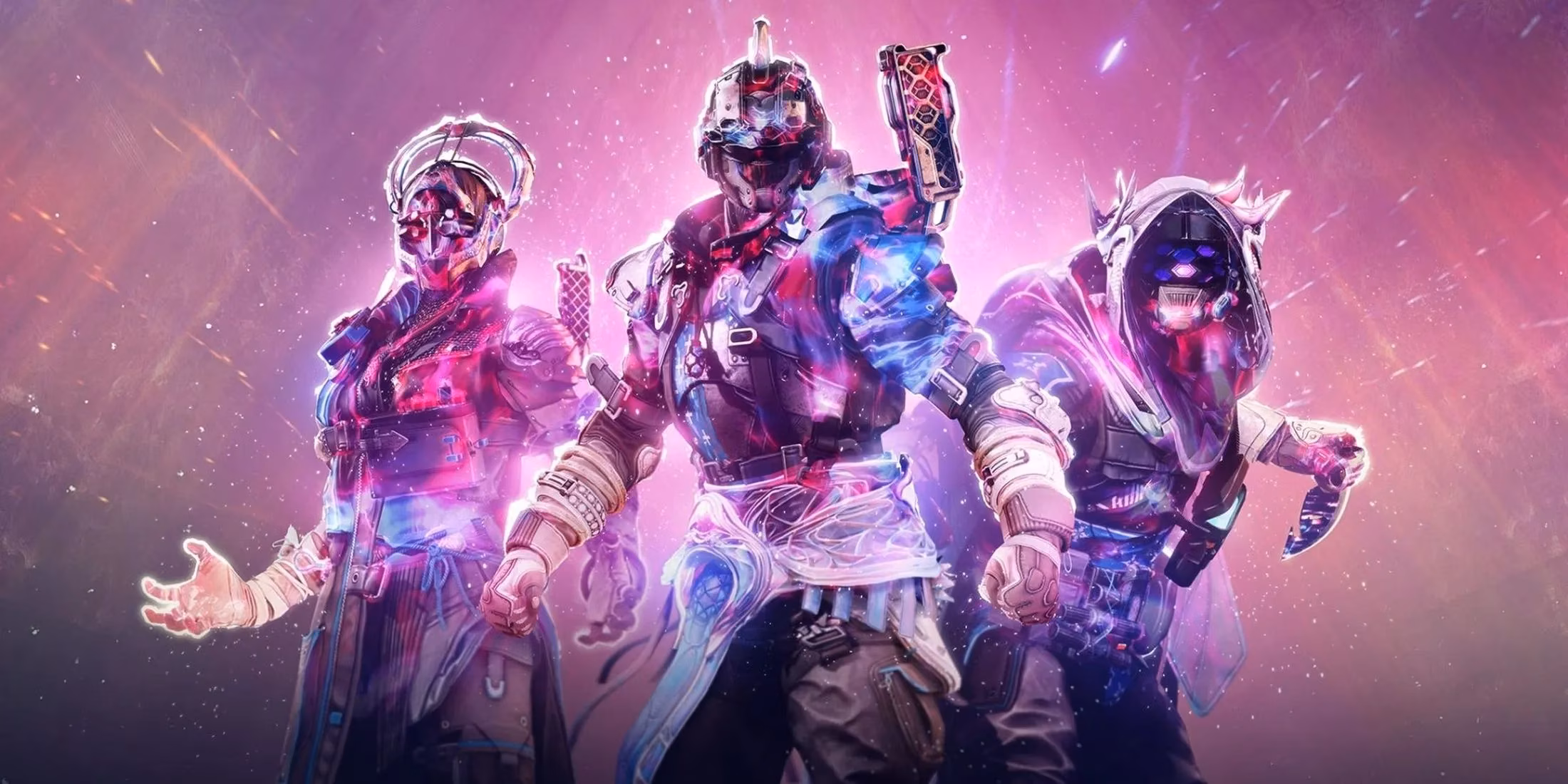destiny-2-episode-heresy-class-tier-breakdown-2025-image-3