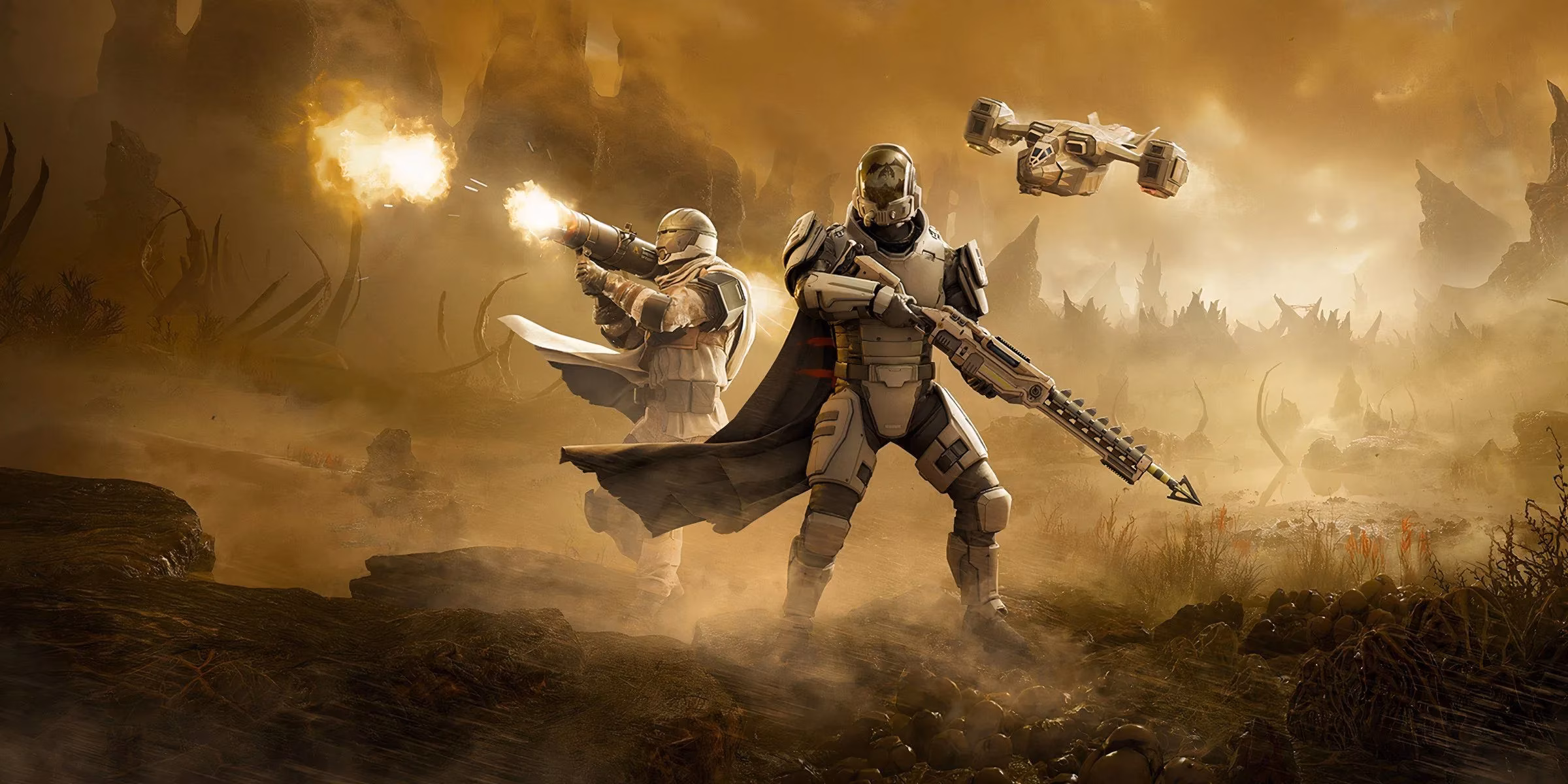 my-wild-ride-through-helldivers-2-s-2025-warbond-madness-and-terminid-terror-image-0