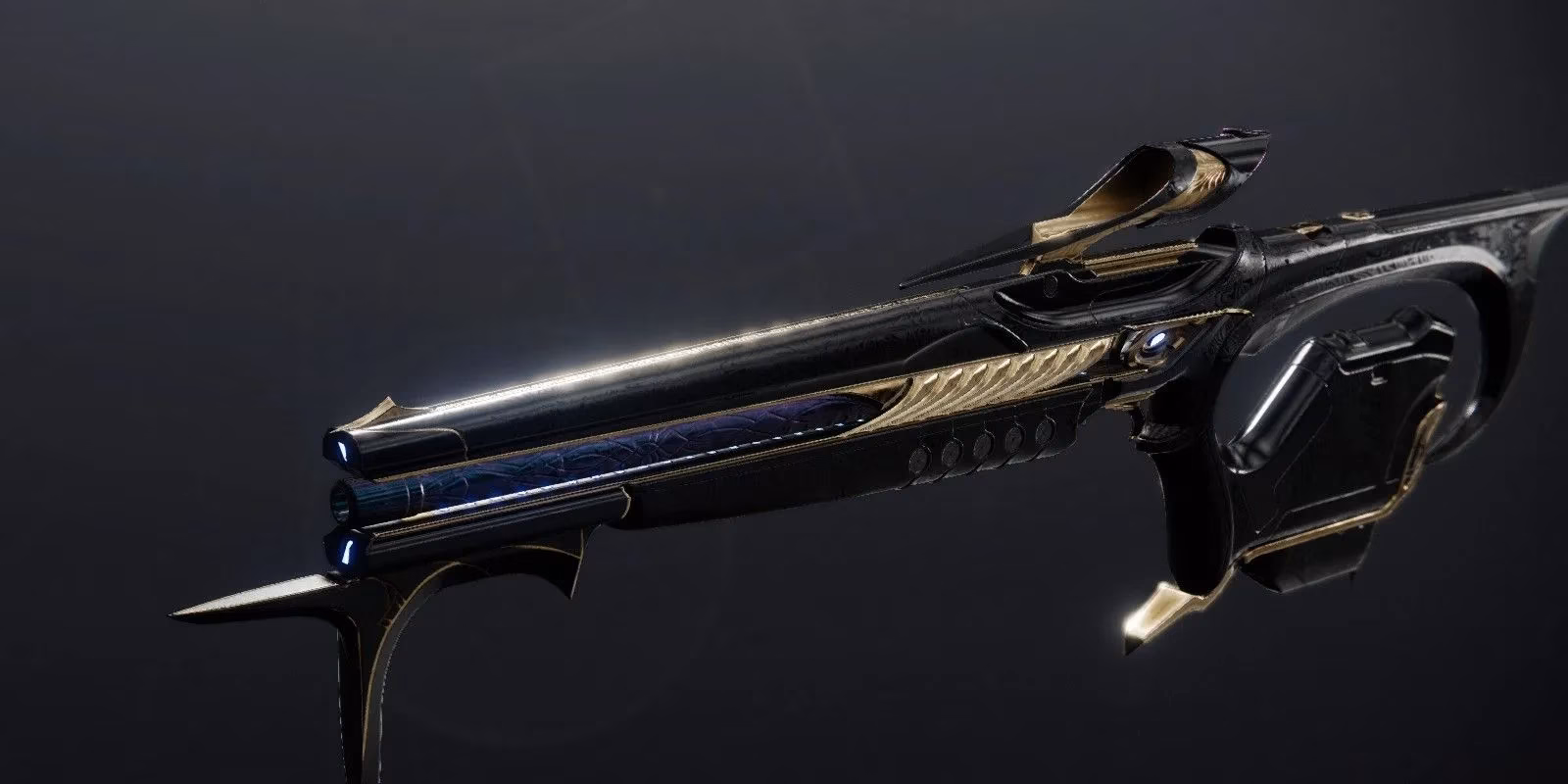 destiny-2-symmetry-exotic-scout-rifle-2026-arc-seeker-guide-image-0