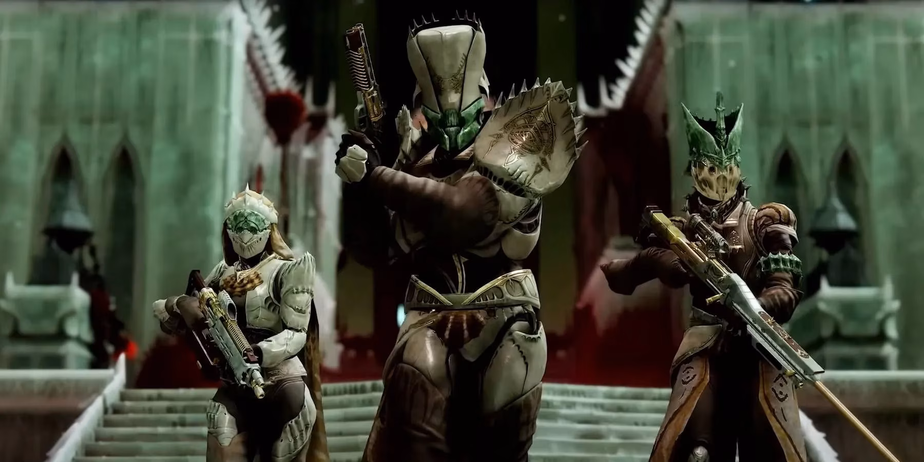 mastering-altars-of-summoning-in-destiny-2-2026s-ultimate-guide-image-3