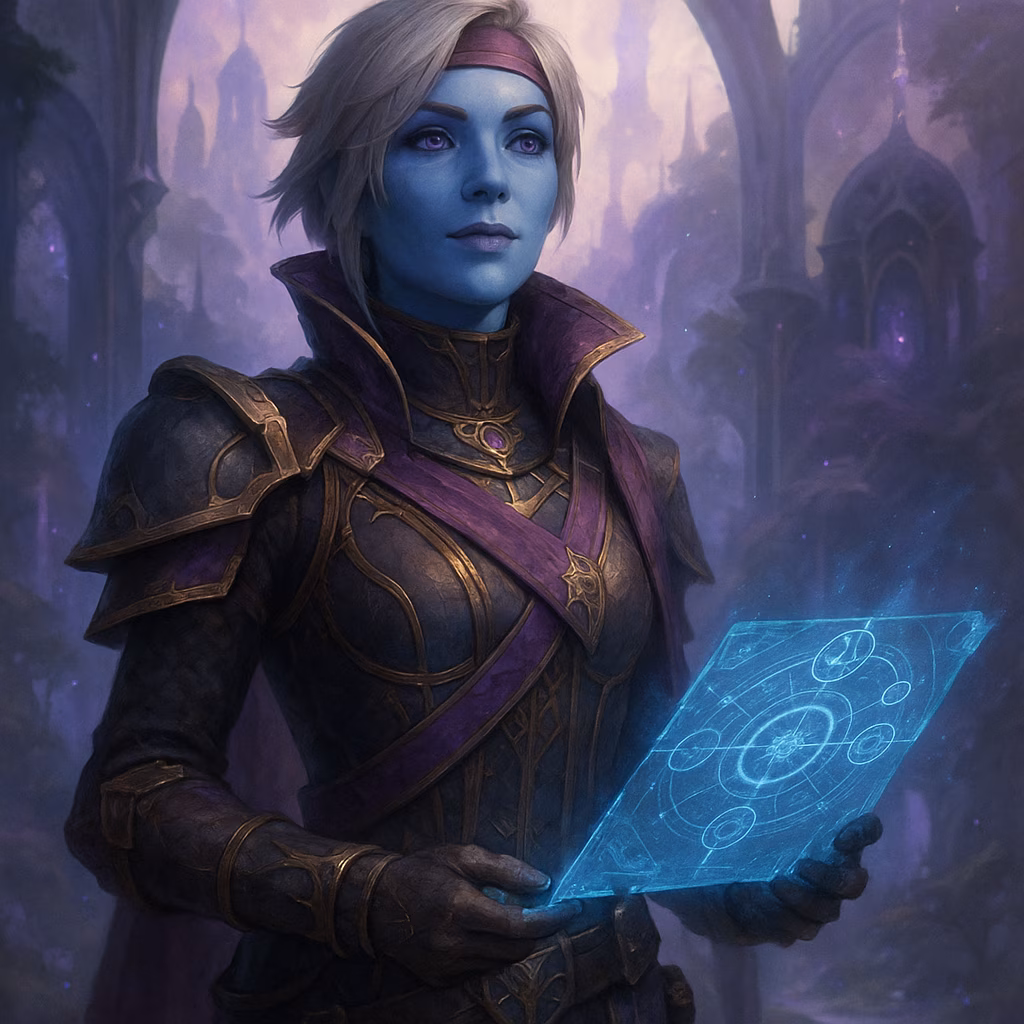 the-evolution-of-gaming-culture-destiny-2-and-overwatch-2-trends-image-0