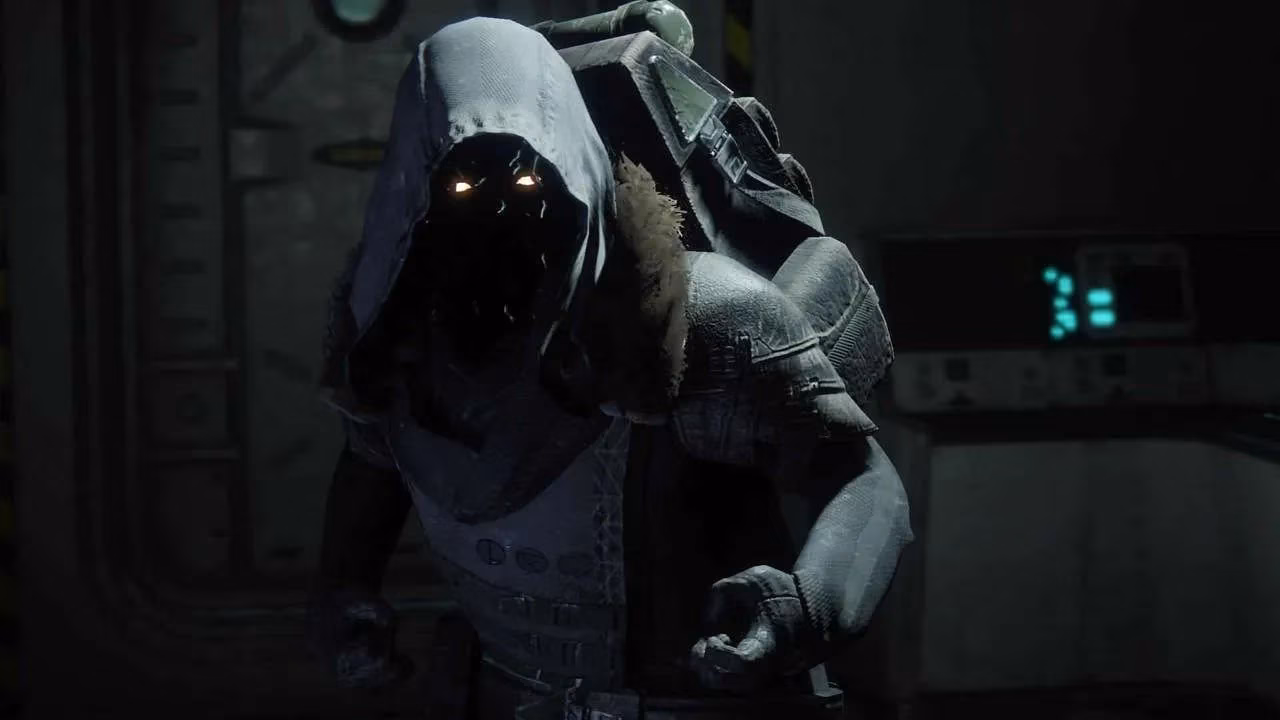 xur-s-destiny-2-february-2025-showcase-new-gear-and-bold-gameplay-evolution-image-1