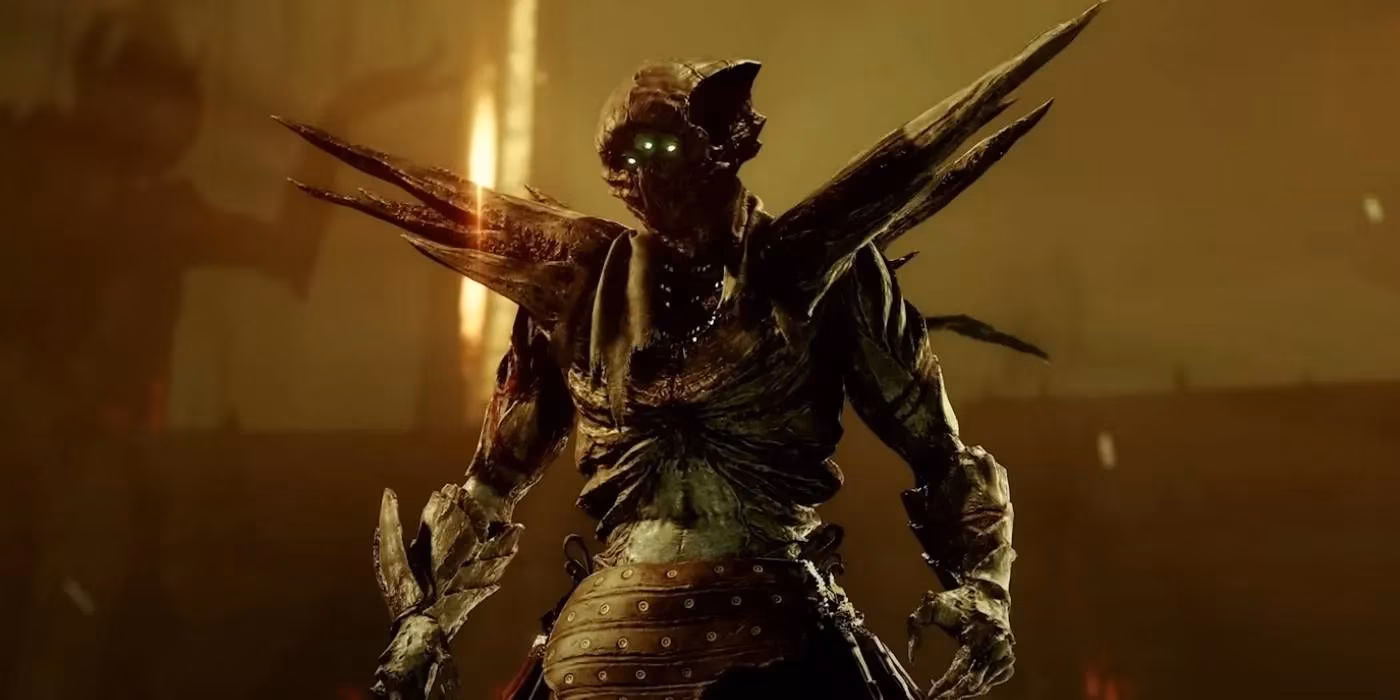 mastering-altars-of-summoning-in-destiny-2-2026s-ultimate-guide-image-1