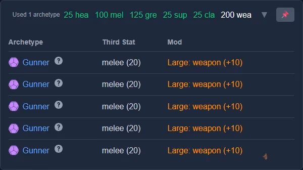 destiny-2-edge-of-fate-armor-stat-mastery-guide-image-2