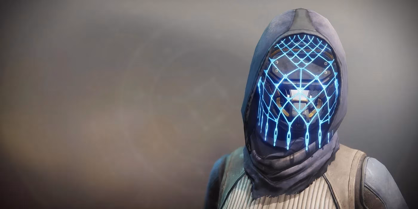 xur-s-destiny-2-february-2025-showcase-new-gear-and-bold-gameplay-evolution-image-3