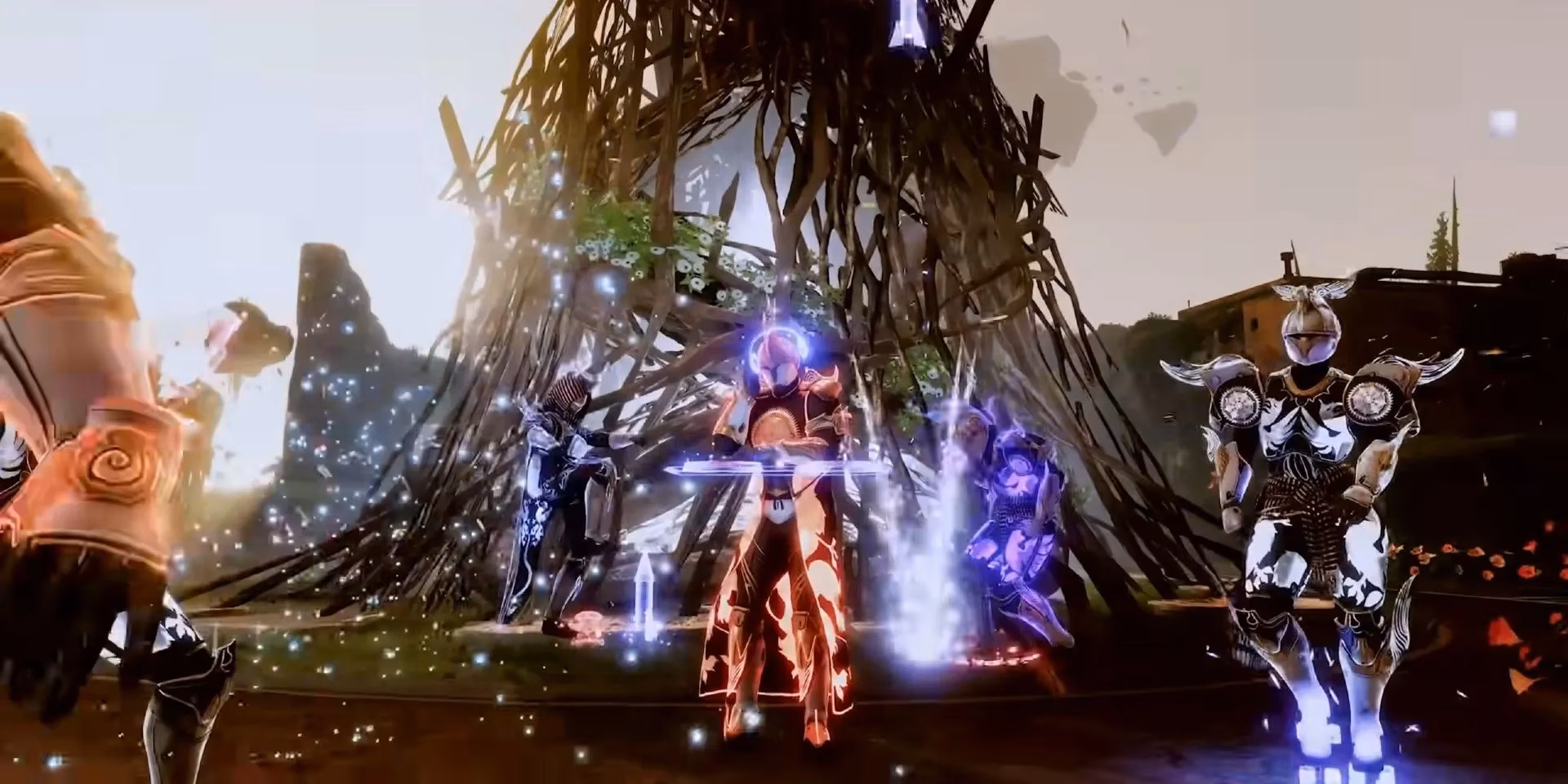 destiny-2-solstice-2026-quests-armor-currencies-and-rewards-explained-image-1