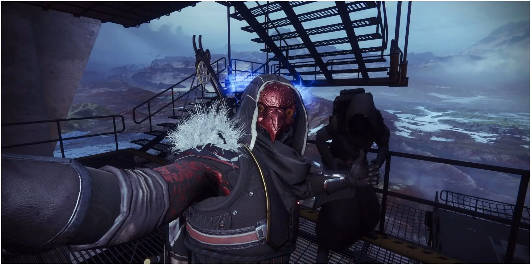 xur-s-tower-return-march-2026-gear-review-and-crucible-meta-shifts-image-0