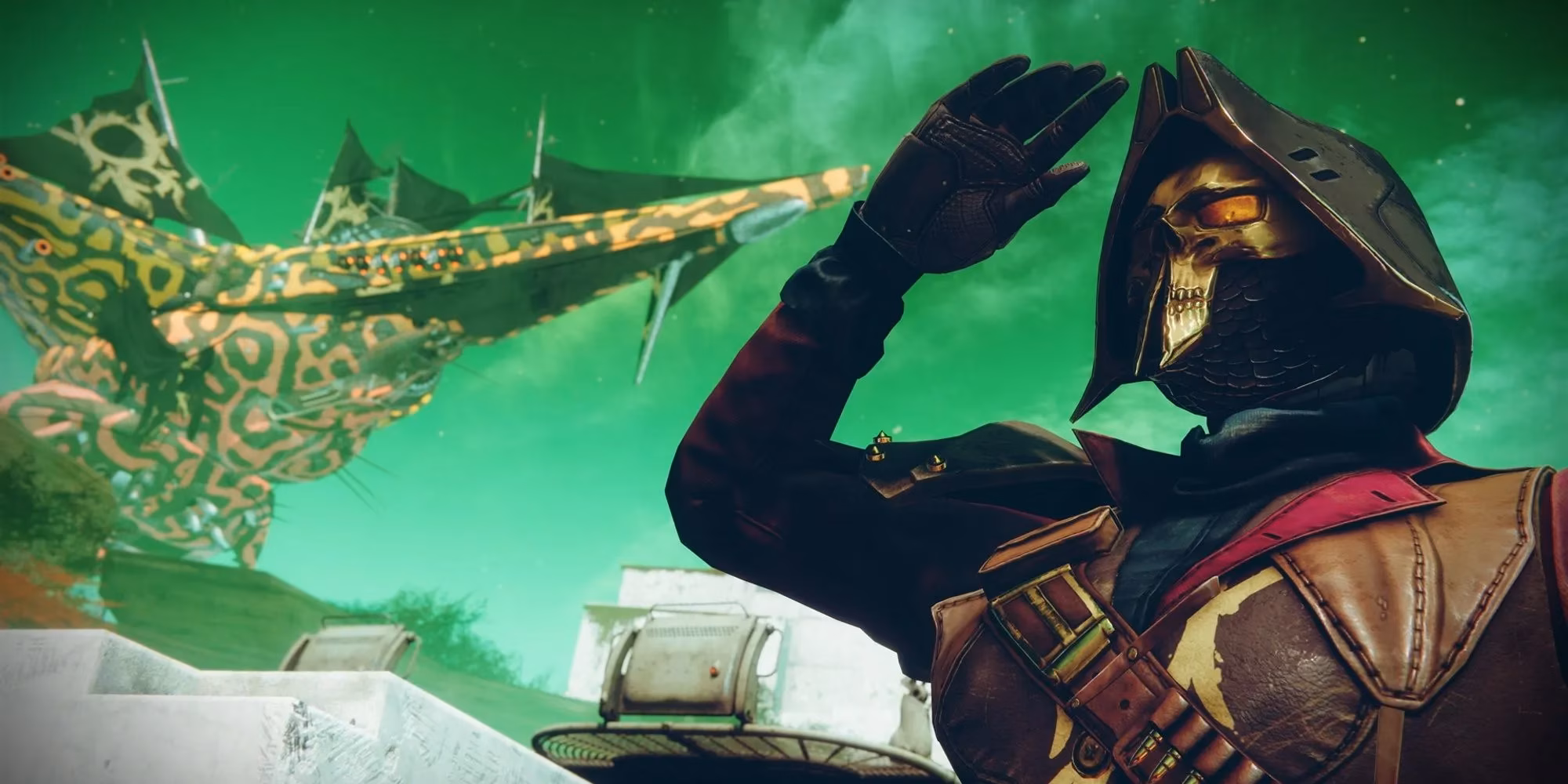 destiny-2s-season-of-plunder-pirates-arc-3-0-and-kings-fall-image-0