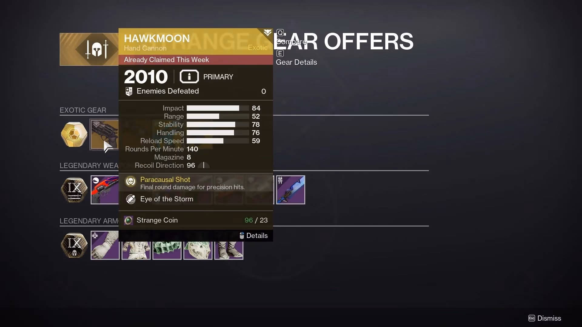 hawkmoon-s-god-roll-my-destiny-2-pvp-secret-for-2025-image-2