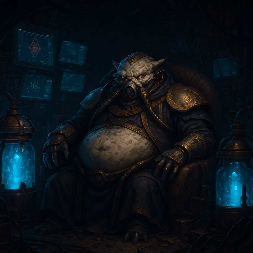 destiny-2-s-shooting-range-miracle-guardians-rejoice-as-edge-of-fate-delivers-our-wildest-dreams-image-0