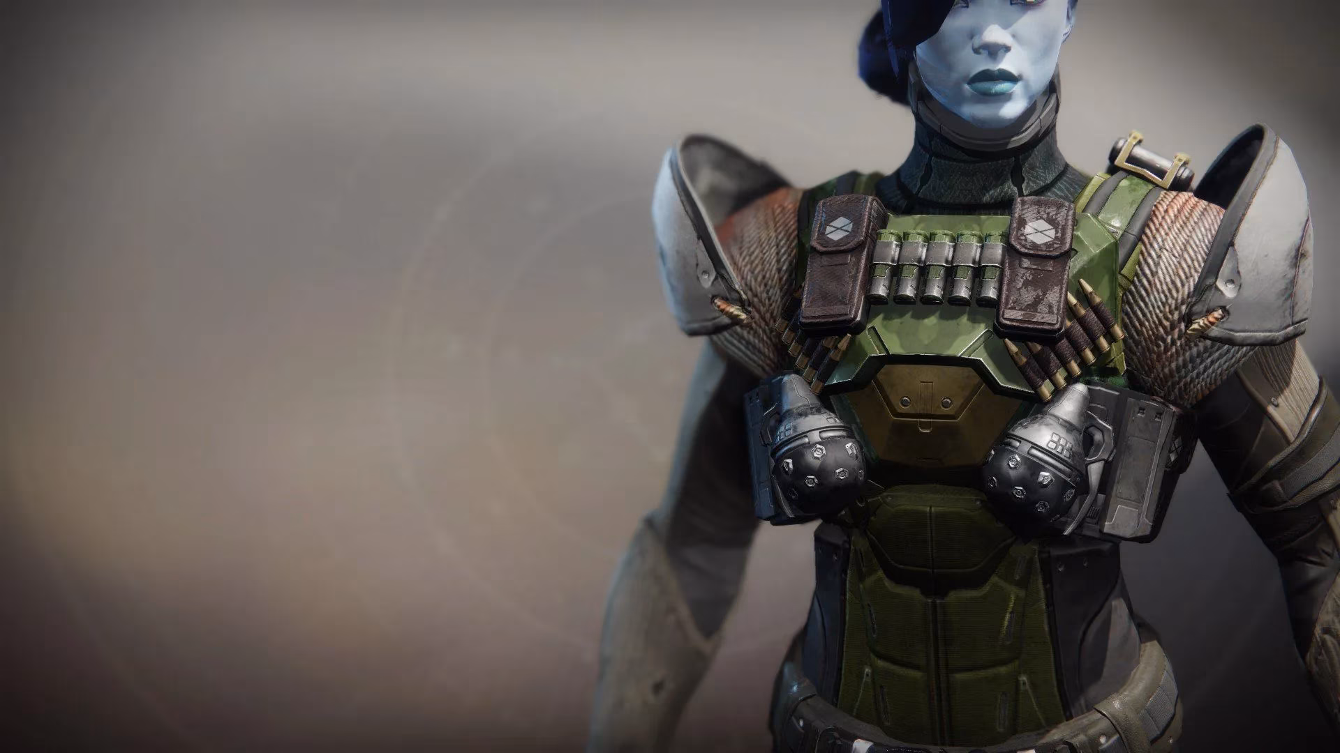 xur-s-june-2025-arsenal-destiny-2-s-final-shape-prep-image-3