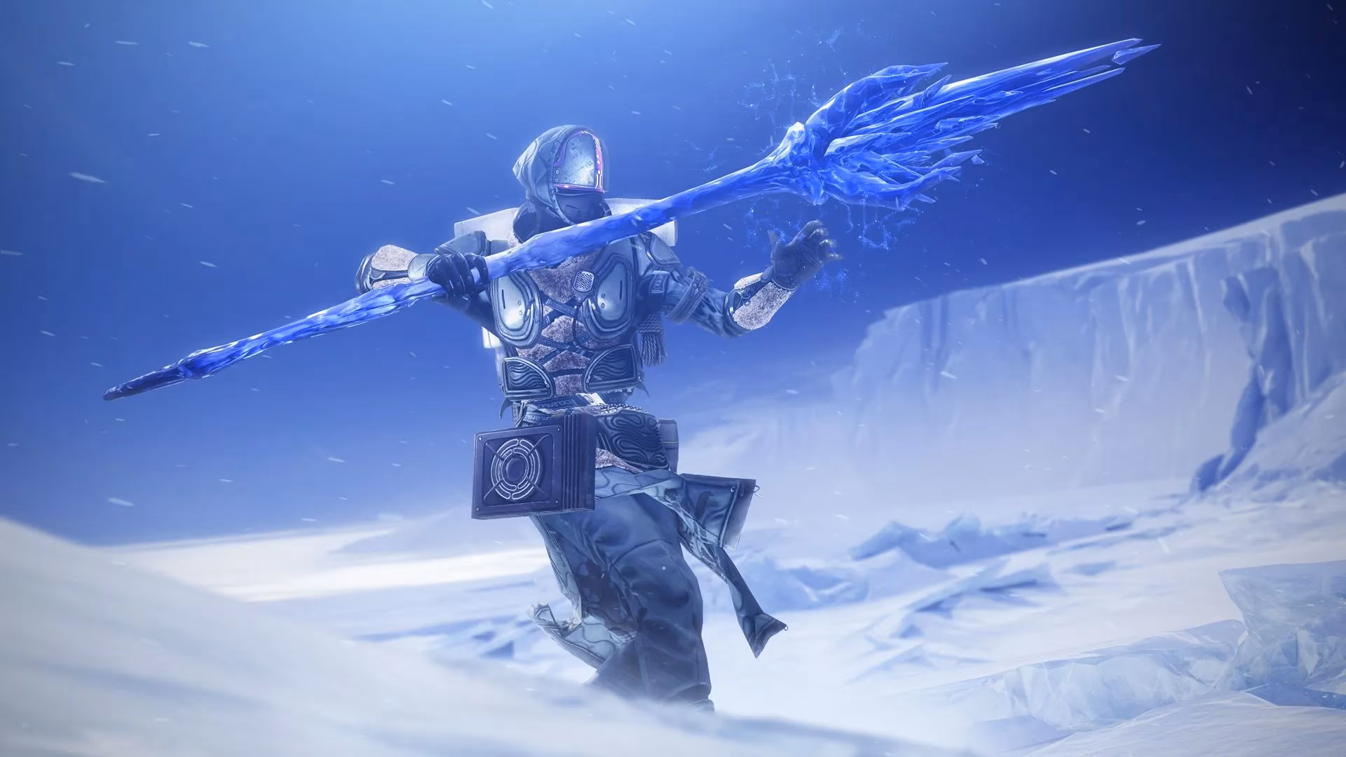 my-go-to-stasis-builds-from-lightfall-that-still-crush-in-2026-image-4