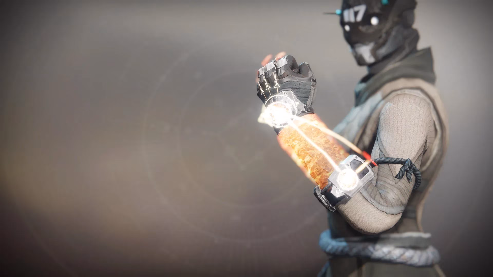 xur-s-latest-haul-exotic-gear-year-7-changes-and-bungie-news-image-1