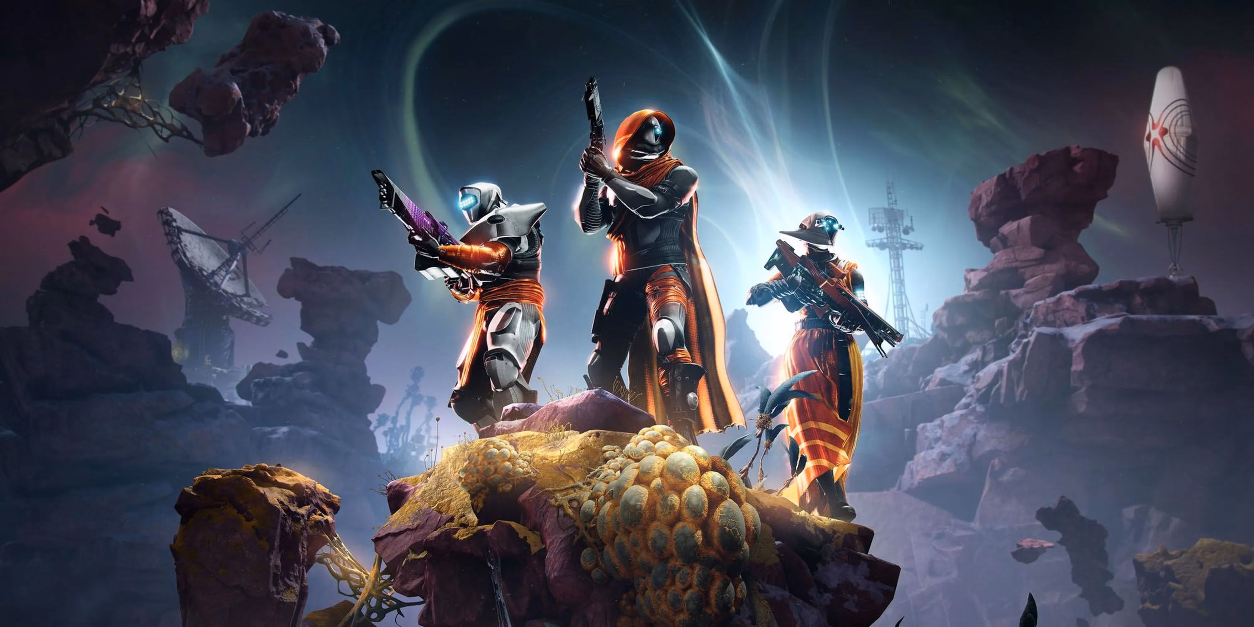 destiny-2-s-edge-of-fate-a-rocky-start-to-the-new-expansion-era-image-1