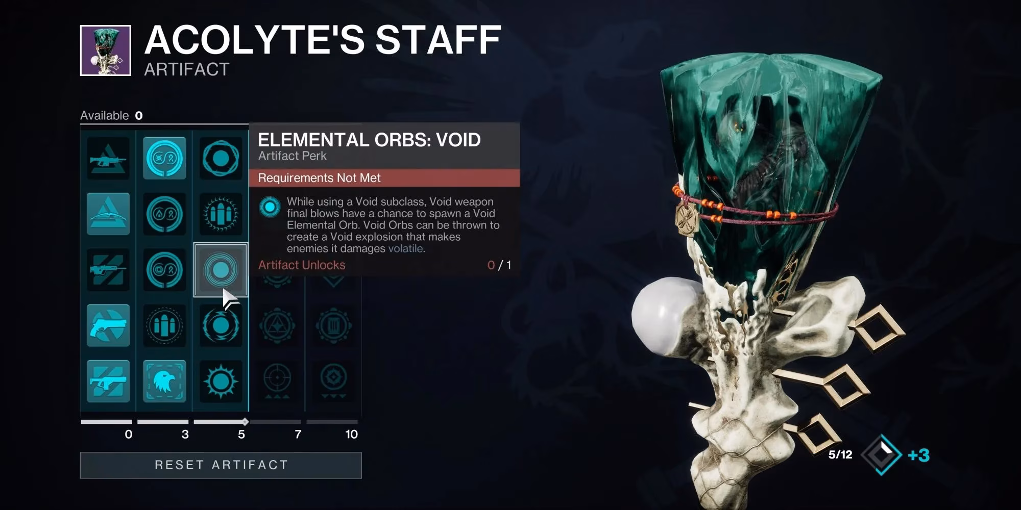 destiny-2-acolytes-staff-artifact-unleashing-elemental-orbs-image-2