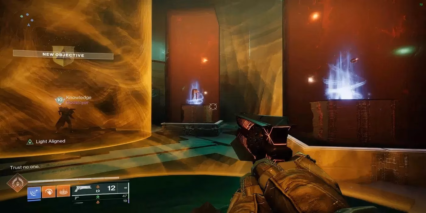unlocking-destiny-2-s-dual-destiny-exotic-class-items-image-3