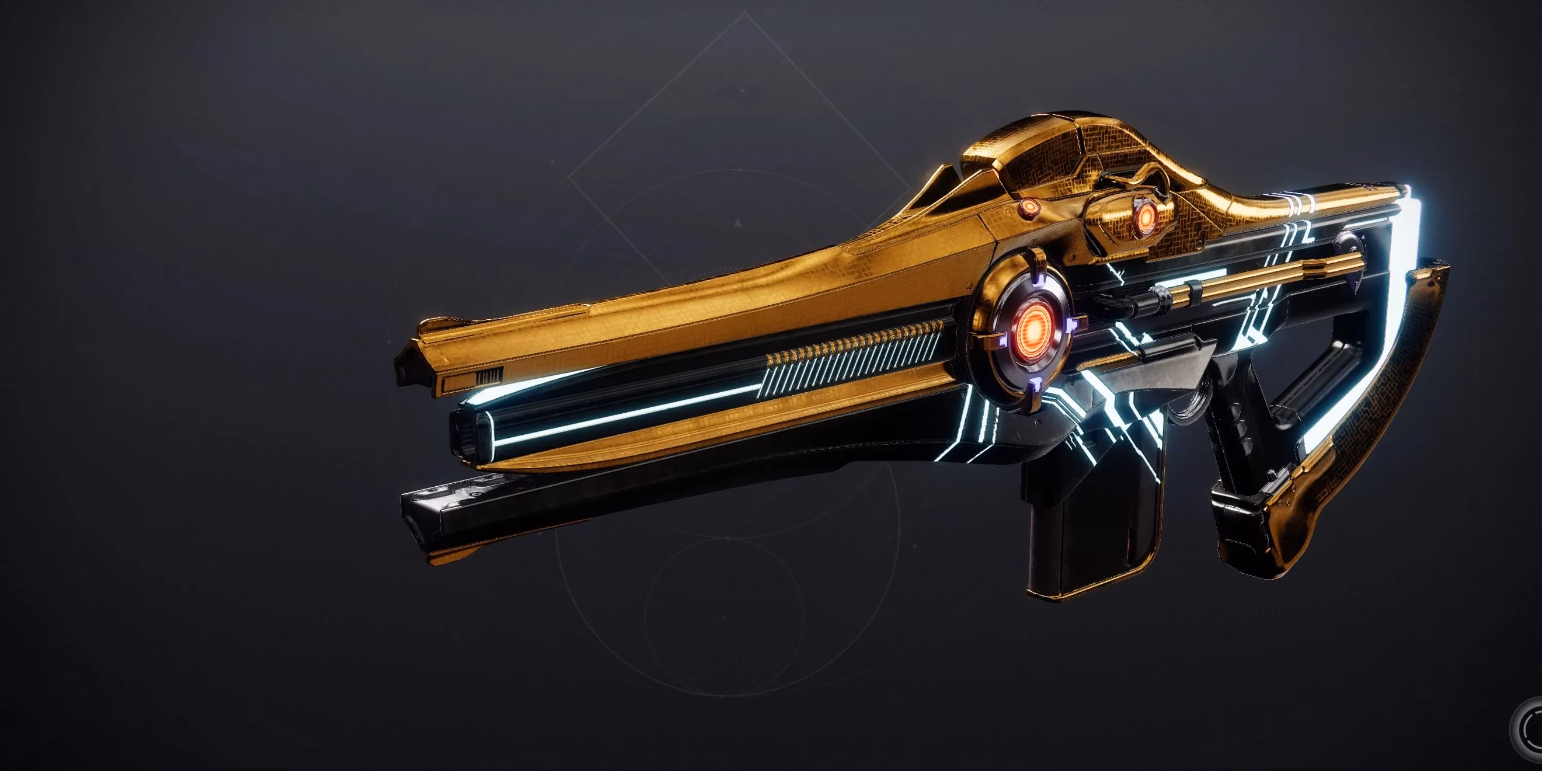 whispers-of-light-my-journey-with-destiny-2-s-empowered-trace-rifles-in-episode-heresy-image-0