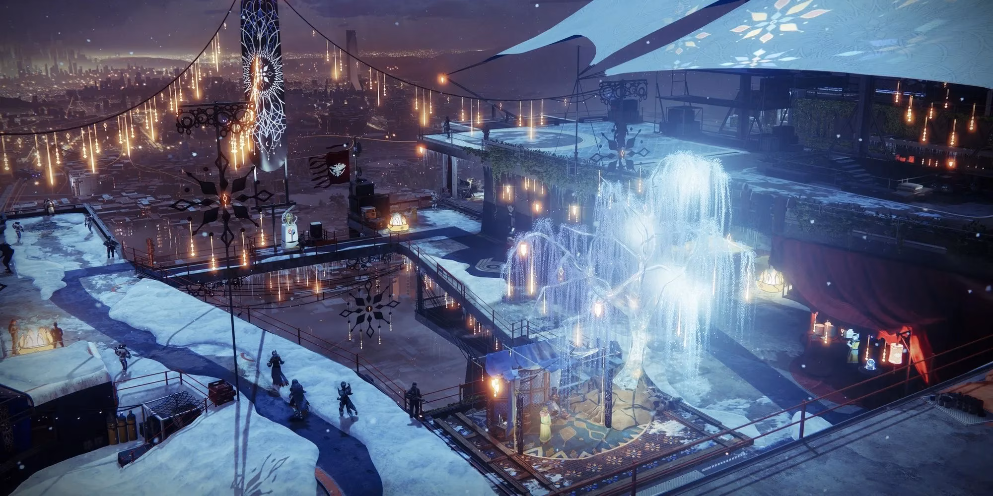 my-frosty-adventures-in-destiny-2-s-2025-dawning-baking-snowballs-and-loot-image-0