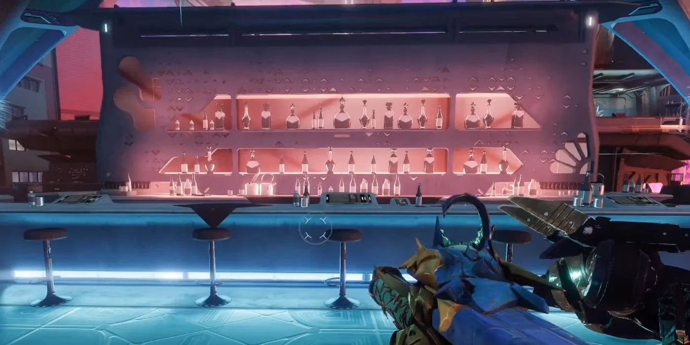 destiny-2-how-to-find-the-original-4-neomuna-action-figures-image-4