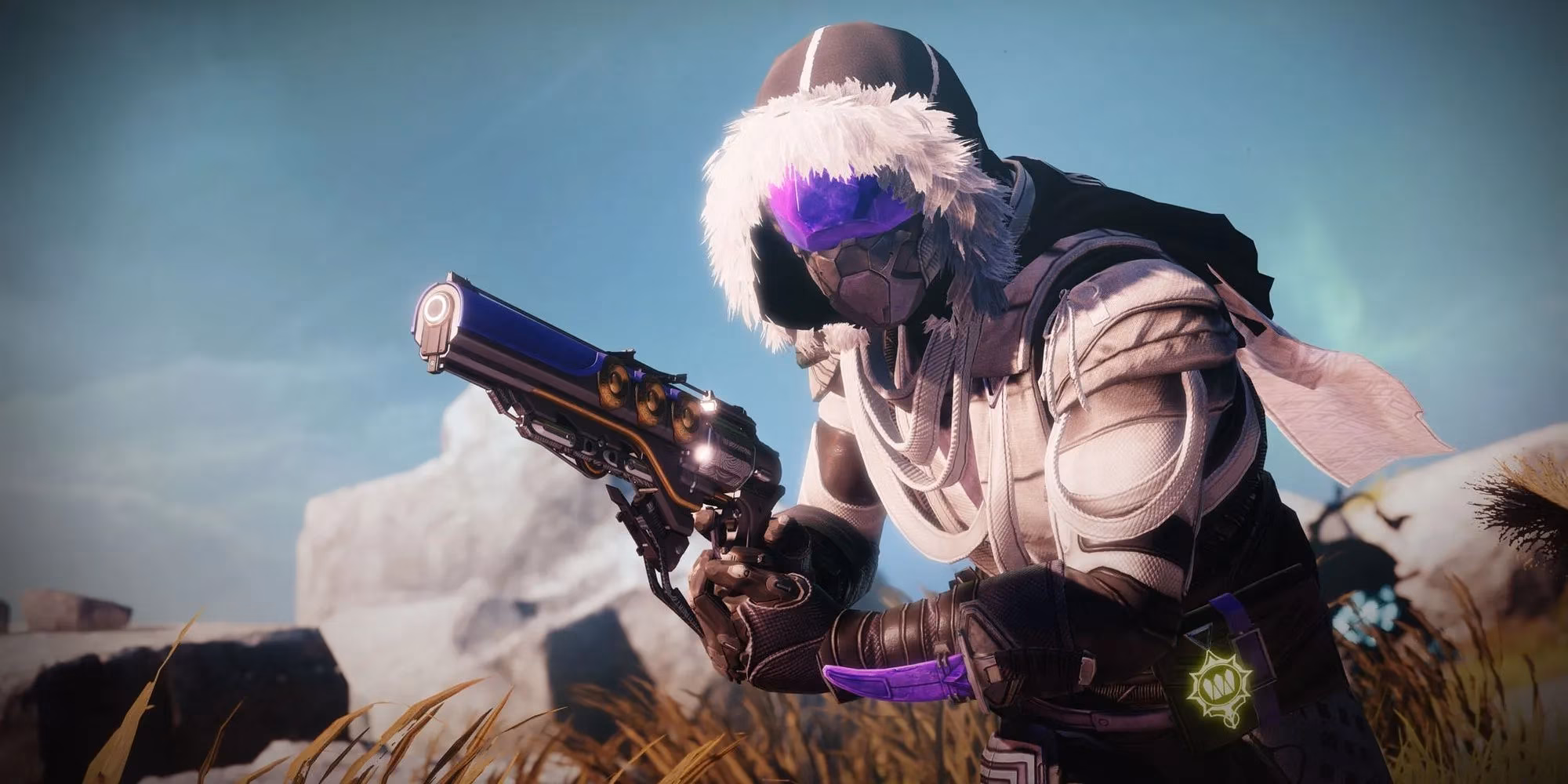 how-i-gilded-deadeye-in-2026-without-losing-my-mind-image-0