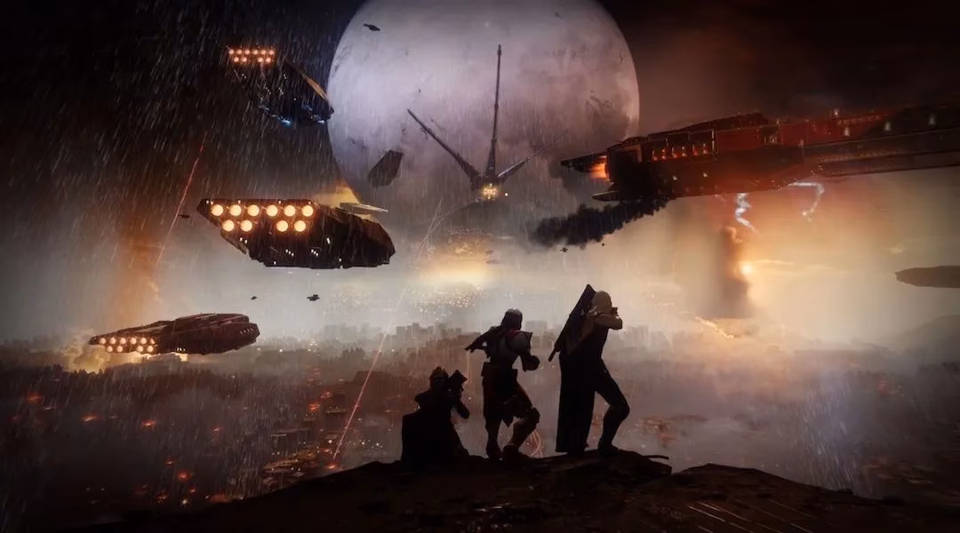 destiny-2-expansions-a-chronological-journey-through-the-light-and-dark-saga-image-0