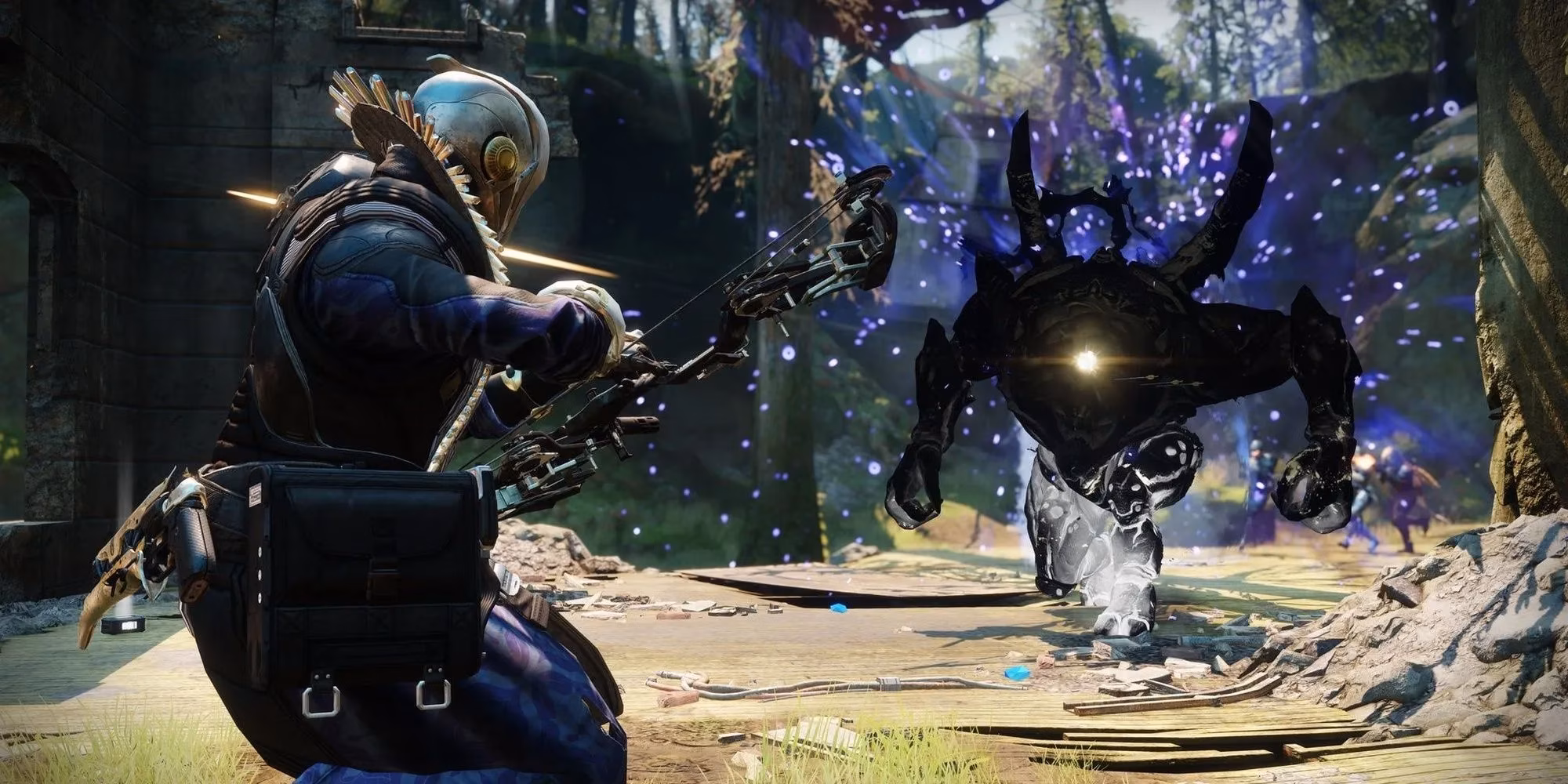 destiny-2-season-of-the-witch-week-7-challenges-a-2026-guardian-s-snarky-bible-image-8