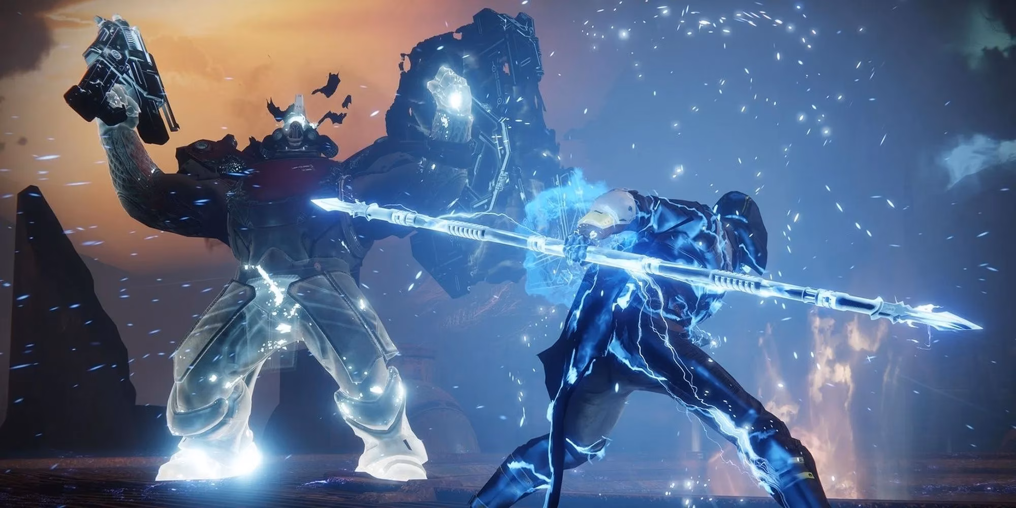 why-i-finally-quit-destiny-2-after-2850-hours-image-2