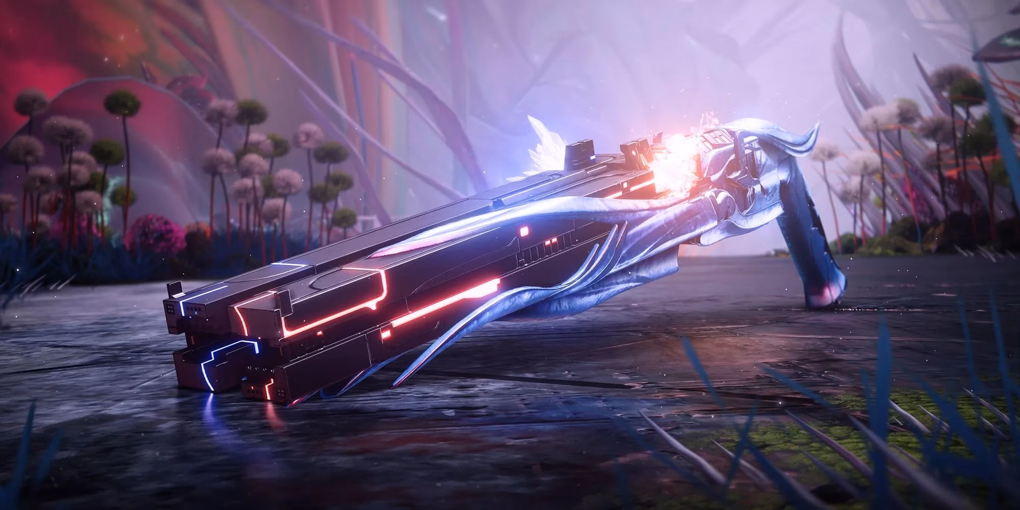 whispers-of-frost-my-journey-with-destiny-2-s-mightiest-stasis-weapons-image-5