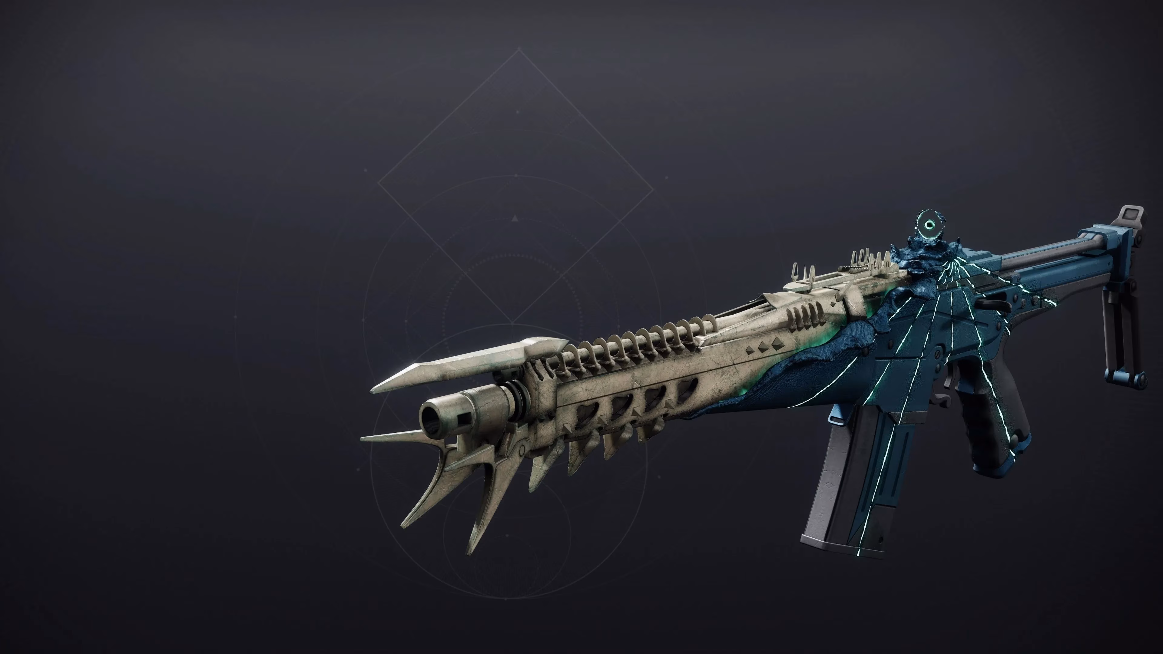 destiny-2-s-top-auto-rifles-for-pve-in-2025-image-3