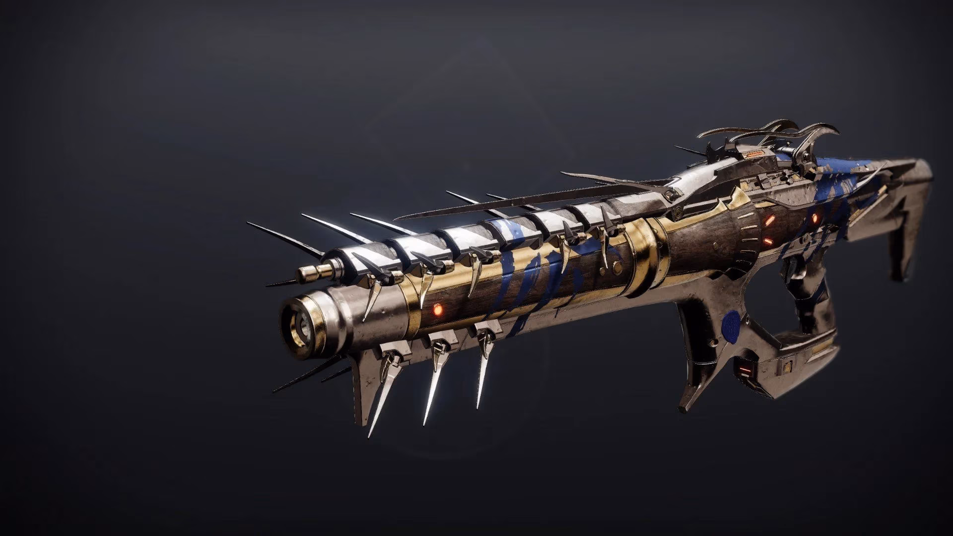 destiny-2-season-of-plunder-a-pirate-s-arsenal-revisited-in-2026-image-5