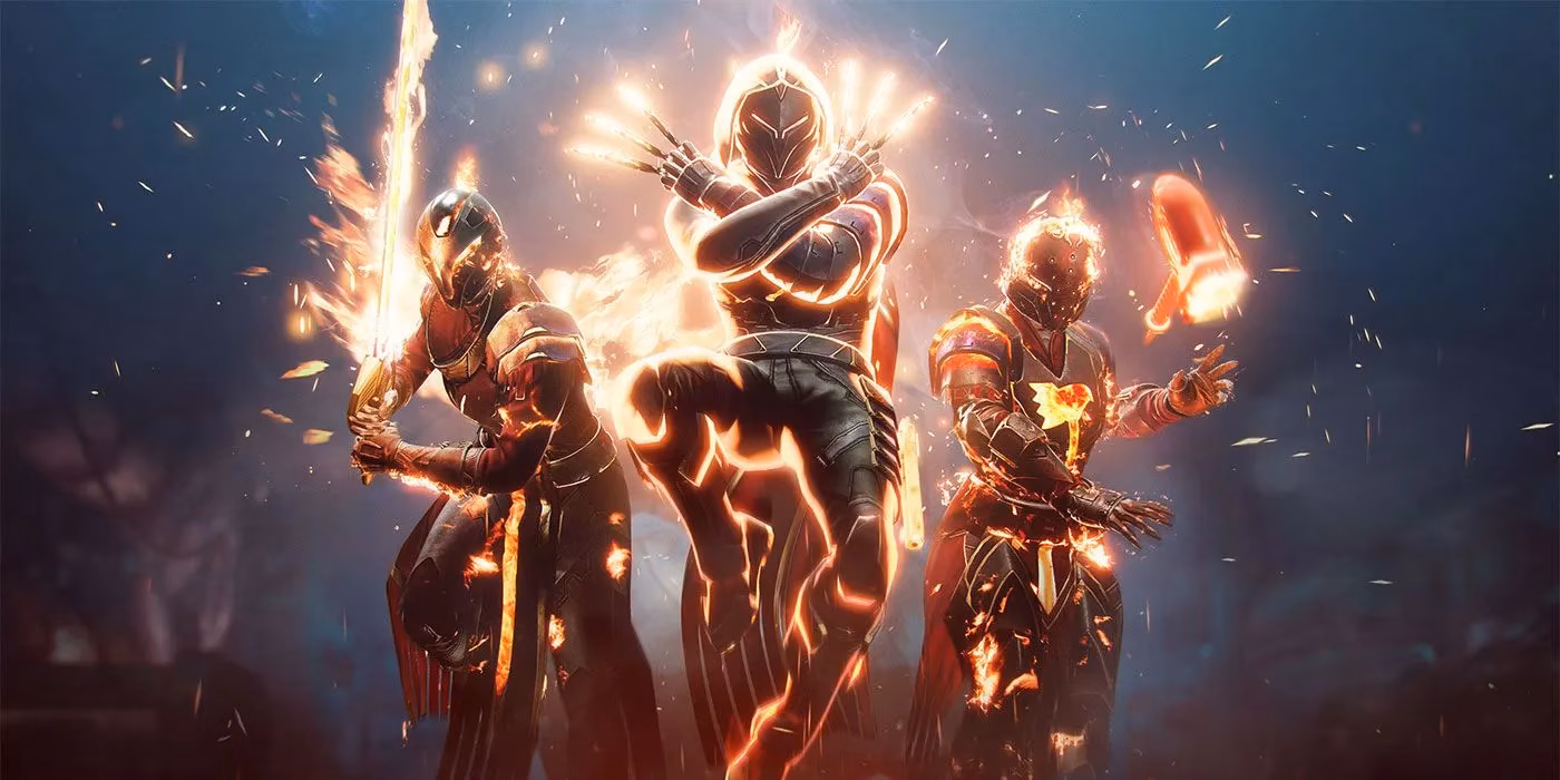 destiny-2s-solar-fragment-community-goal-a-2026-retrospective-image-0
