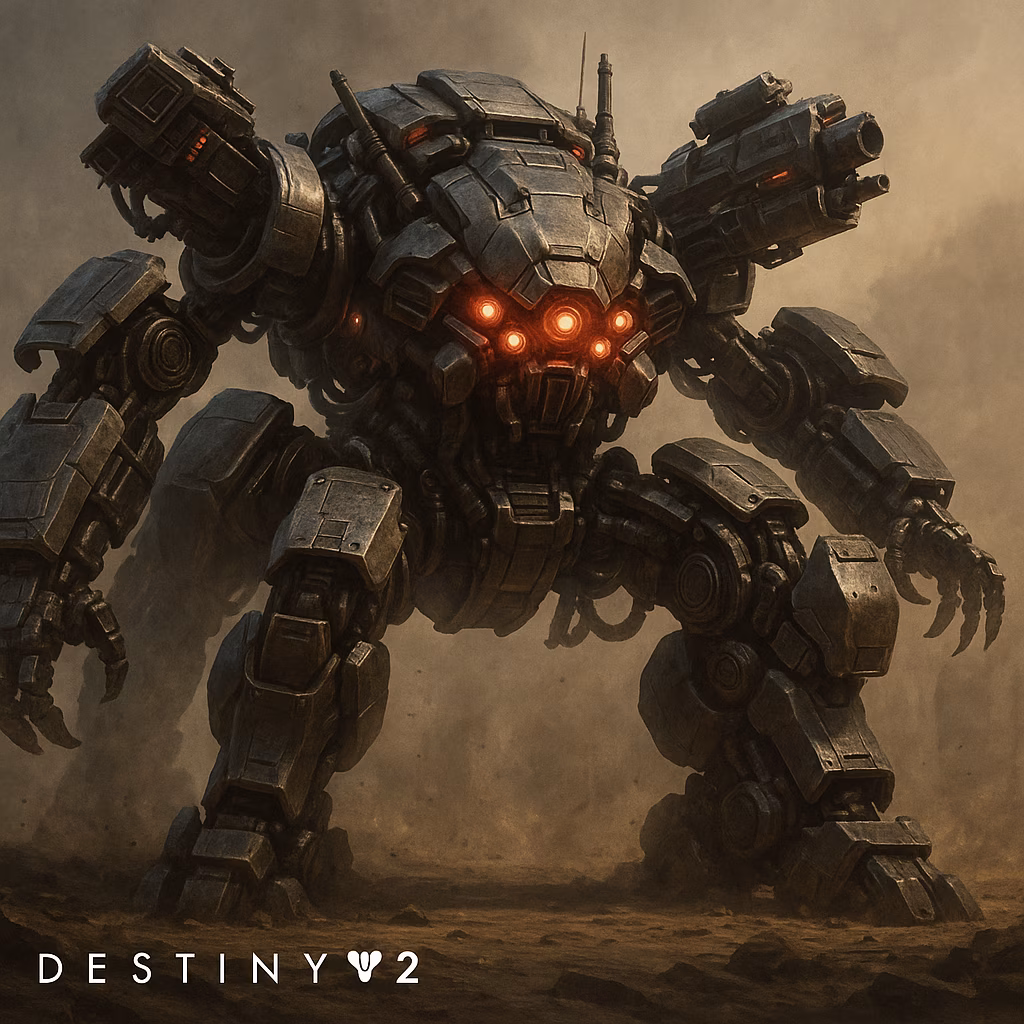 marathon-bungie-s-desperate-sprint-through-the-extraction-shooter-gauntlet-image-0