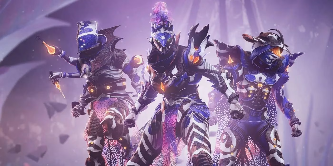 the-final-god-of-pain-how-a-fireteam-toppled-nezarec-in-destiny-2-s-root-of-nightmares-image-1