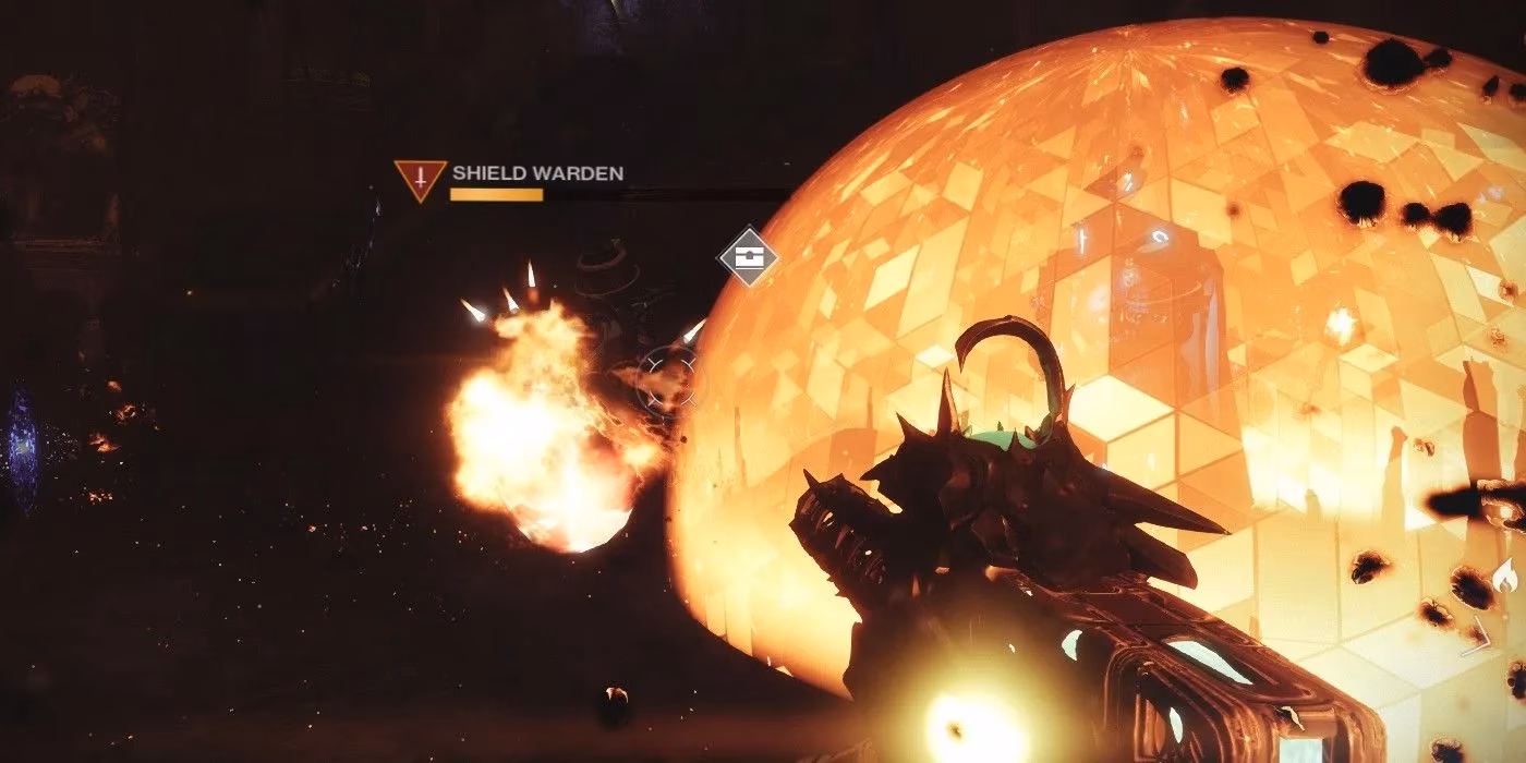 exile-ended-in-destiny-2-a-2026-retrospective-on-a-vanished-triumph-image-0