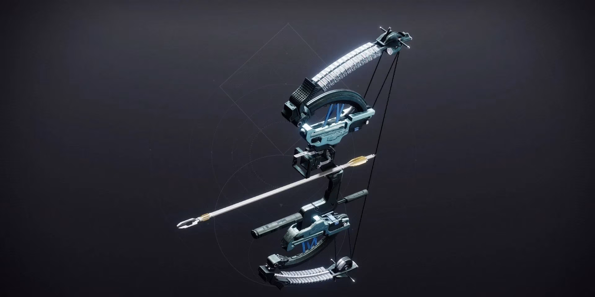 whispering-strings-a-guardian-s-ode-to-destiny-s-bows-image-0