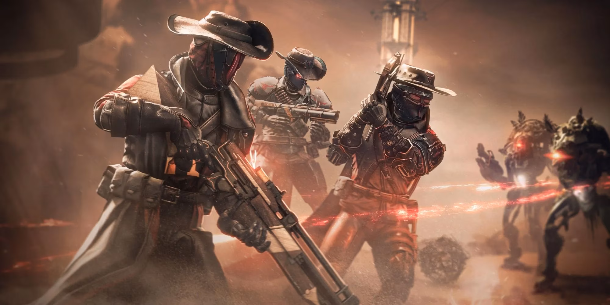 destiny-2-how-to-earn-the-wanted-title-in-spire-of-the-watcher-image-0