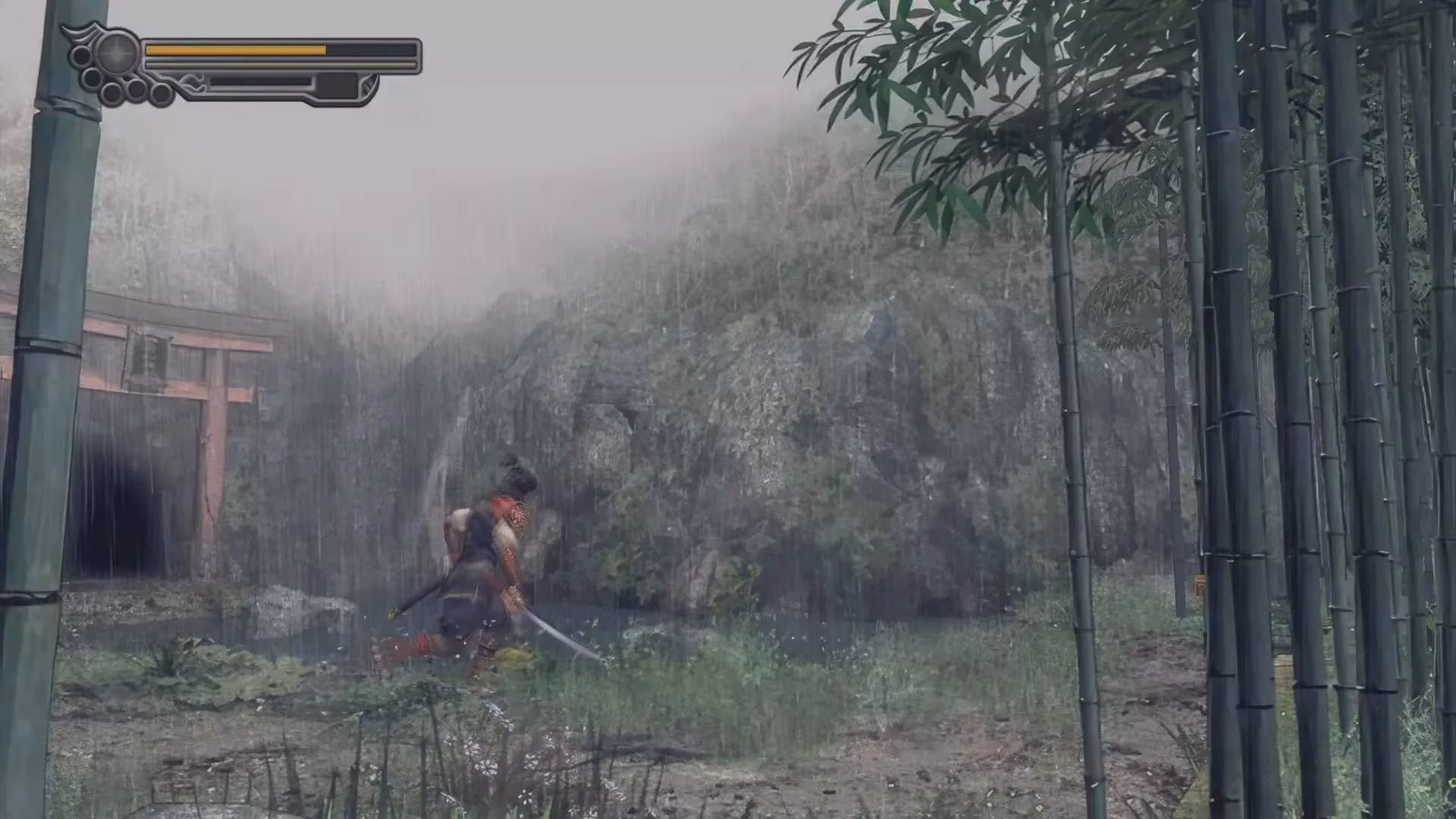 onimusha-2-yagyu-village-collectibles-guide-image-2