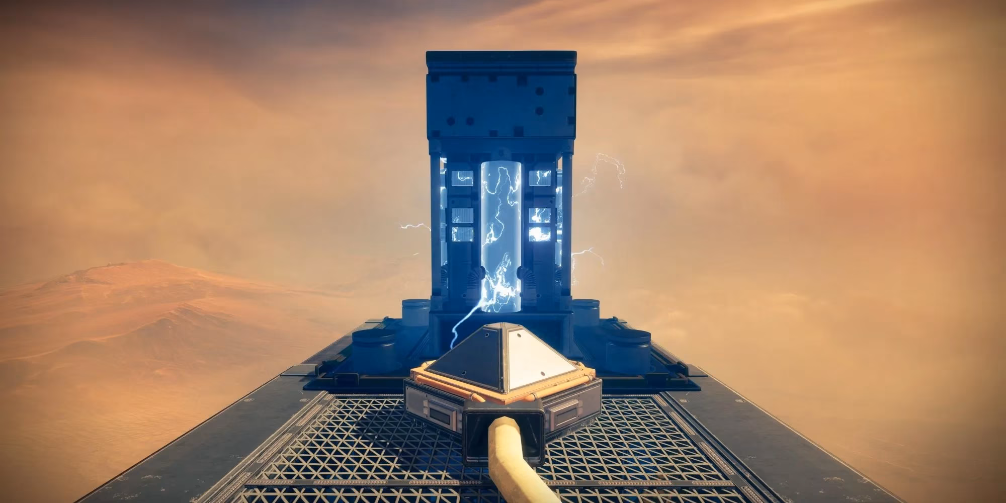 destiny-2-a-cheeky-2026-guide-to-spire-of-the-watcher-image-4