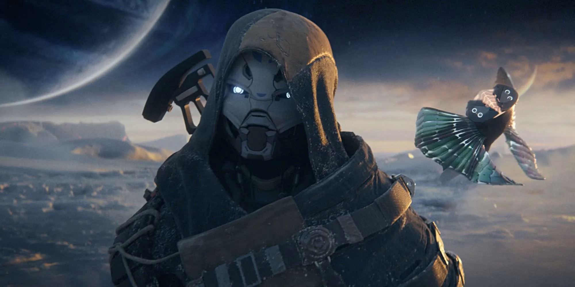 destiny-2-s-floating-fish-mystery-finally-solved-in-neomuna-image-0