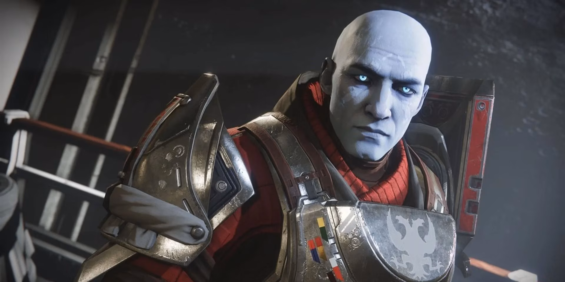 my-journey-to-max-vanguard-ranks-in-destiny-2-tips-and-tricks-image-0
