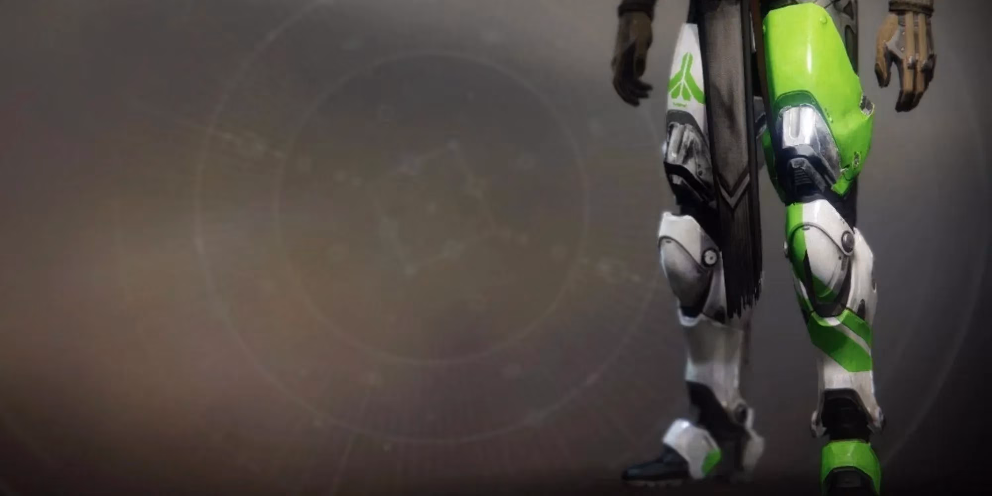 best-destiny-2-arc-exotics-in-2026-top-picks-for-every-guardian-image-5