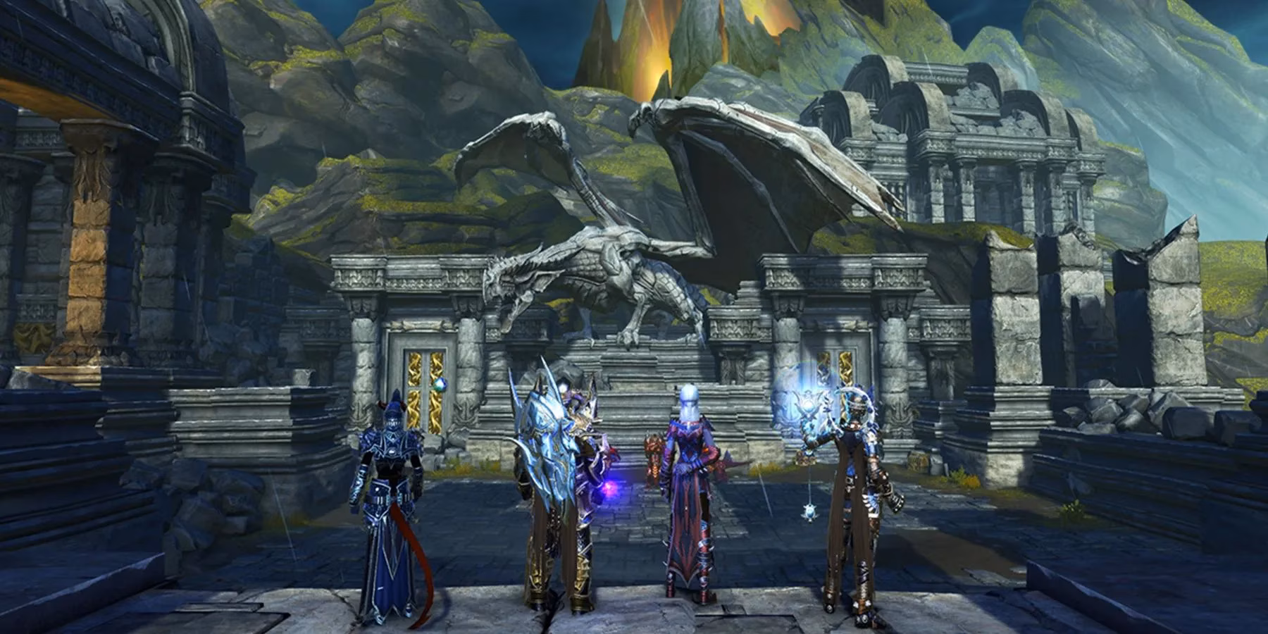 top-ps5-mmos-you-should-play-in-2026-image-2