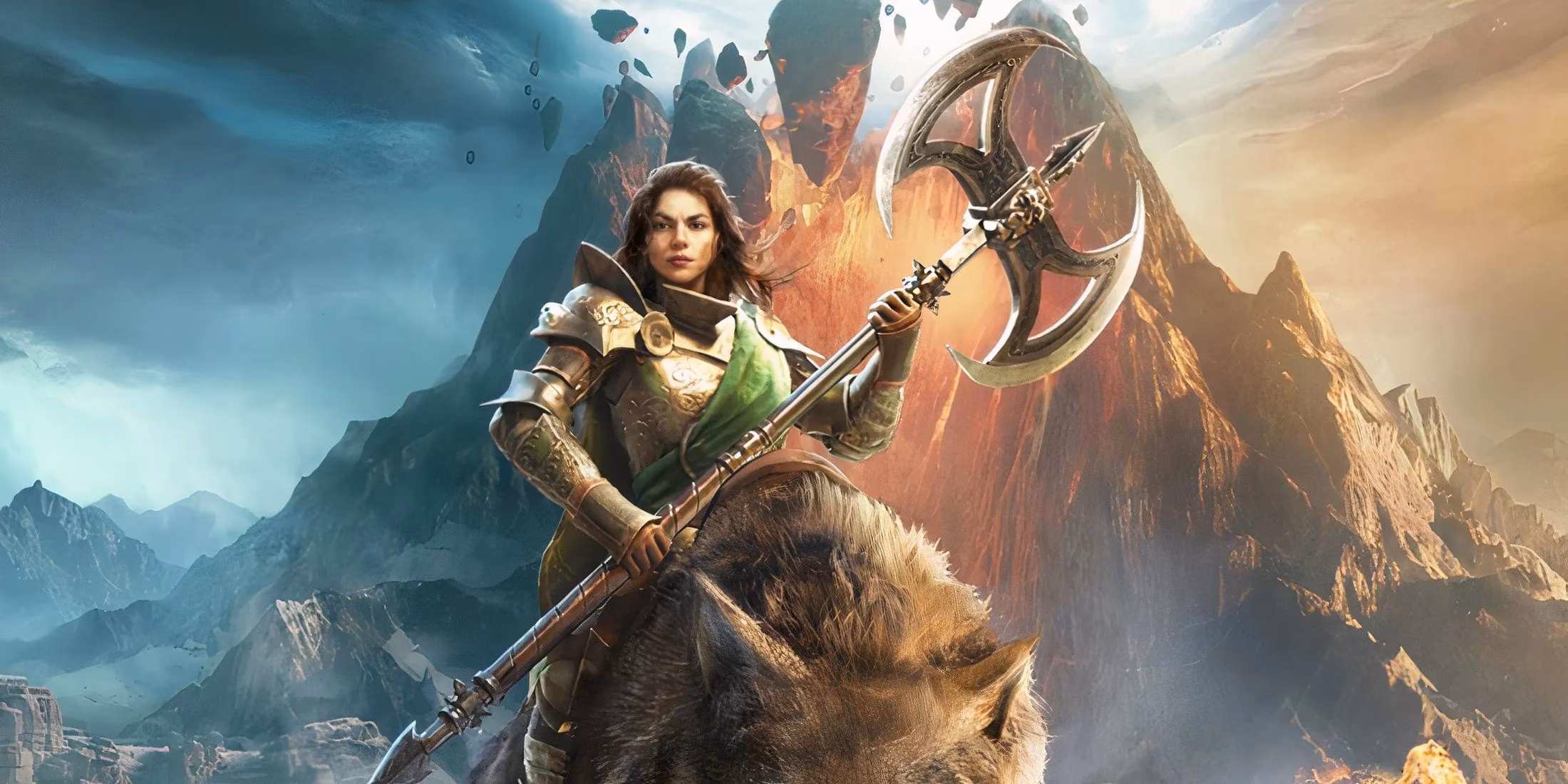 top-ps5-mmos-you-should-play-in-2026-image-6